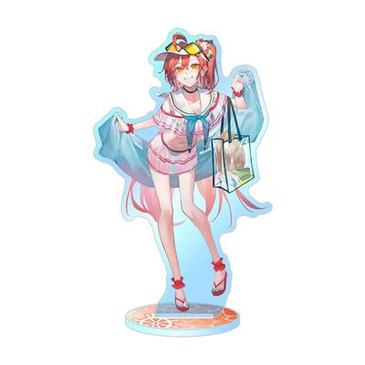 Συλλεκτικά είδη και μοντέλα – Συλλεκτικά σταντ και αξεσουάρ