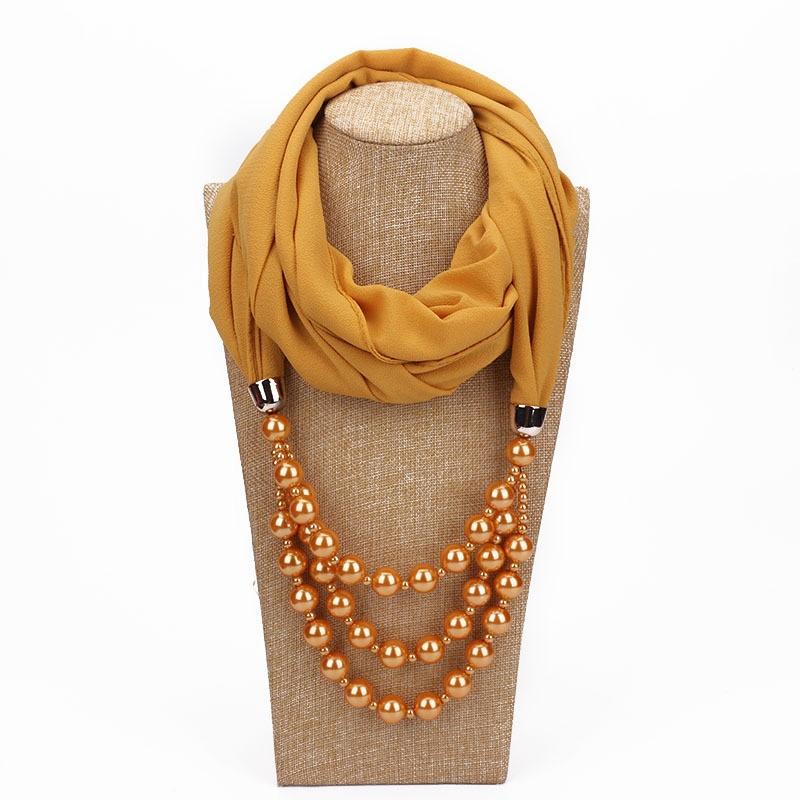Winter Warm Scarves, Shawls, Classic Plaid Straps, Cardigans, And Warm Blankets For External Use