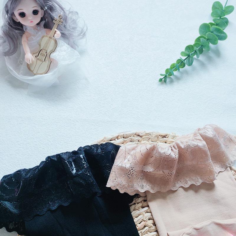 3D Cat Paw Silicone Thigh-High Socks - Cute Anime Lolita JK Style