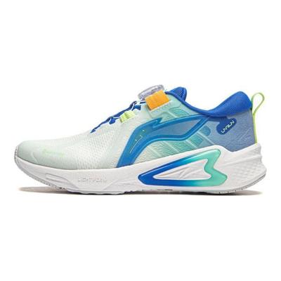 Unisex – Spor Ayakkabı