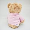 GUND It's a Girl T-Shirt Bear 6047358