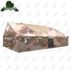 Yongdai Type 96 General Command Cotton Tent
