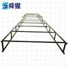 Shunxing Low Crawl Obstacle Training Net