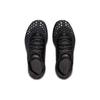 Under Armour Hovr Sonic 3 Storm 'Black Gold' Women's 3025688-500