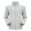 Spring and Autumn Soft Shell Clothes, Urban Leisure Outdoor, Same Sex Couple's Stormtrooper Jacket, Windproof Leisure Mountaineering Jacket
