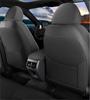 Full Coverage Car Seat Covers for 2021-2024 Great Wall Haval Jolion & Chulian Models