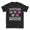 Unisex Unisex Rainbow Sunflower Love Is Love T Shirts Lgbt Gay Lesbian Pride Cotton Tops Unique Round Neck Tees Adult Tshirt