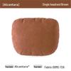 Mercedes-Benz S-Class Maybach Car Headrest Pillow for Neck and Spine Support