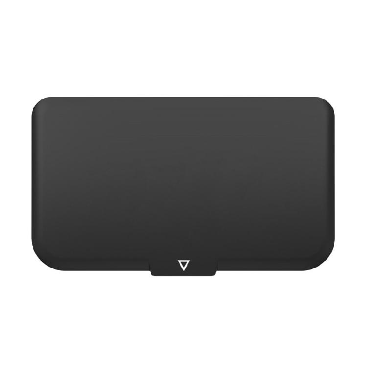 

Strong Magnetic Sunshade For Camera Screens Scratch Protections Foldable Design Outdoor Filming Attach 1