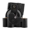 Supapă de control al aerului la ralanti pentru mașină 3515022600 Pentru Hyundai Accent Elantra Tiburon Kia Sportage Actuator IAC