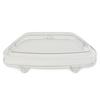 Speedometer Cover Lens Cover Cap Scooter ATV E-Scooter Guang Yang 50