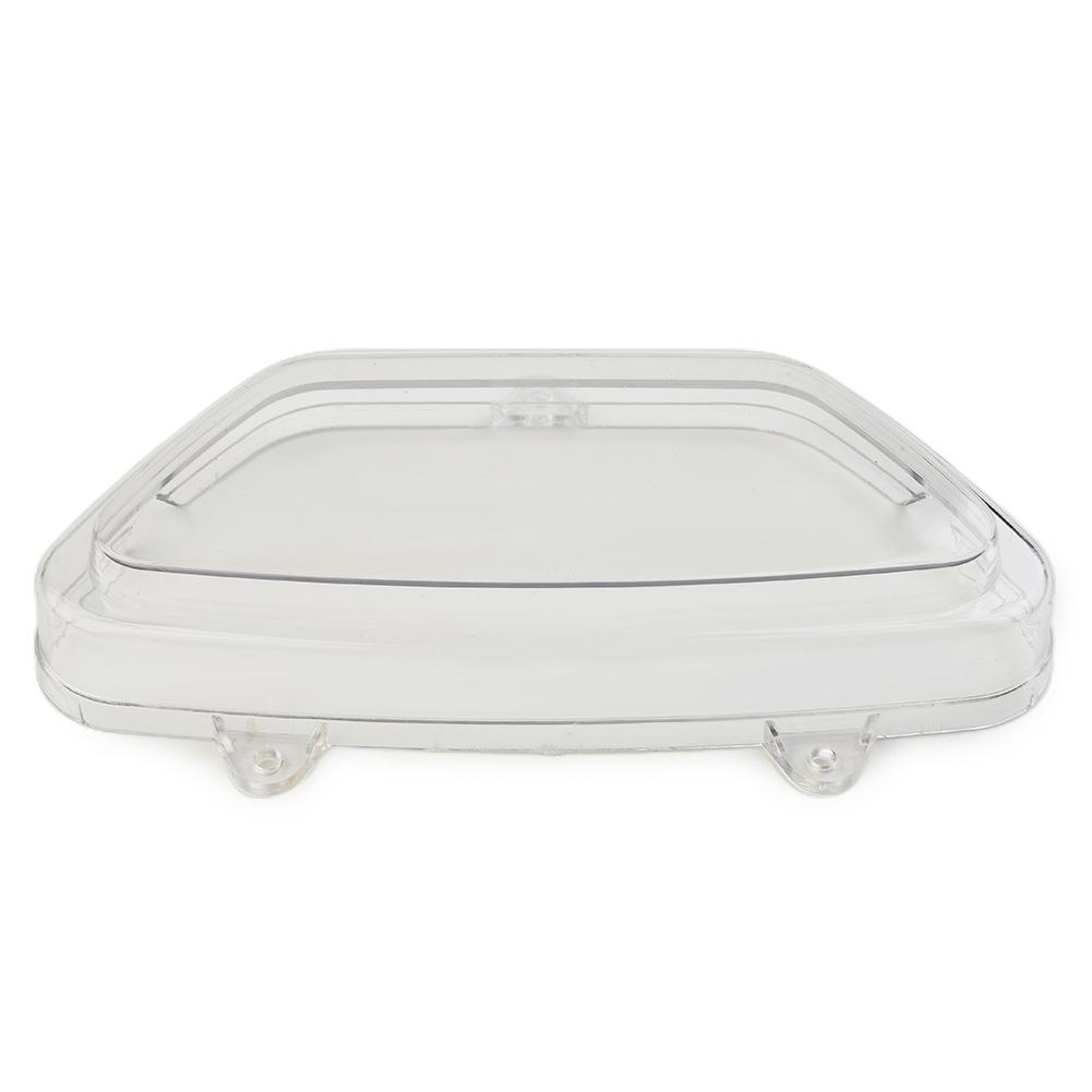 Speedometer Cover Lens Cover Cap Scooter ATV E-Scooter Guang Yang 50