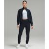 Lululemon Adapted State High Rise Jogger  Tall True Navy