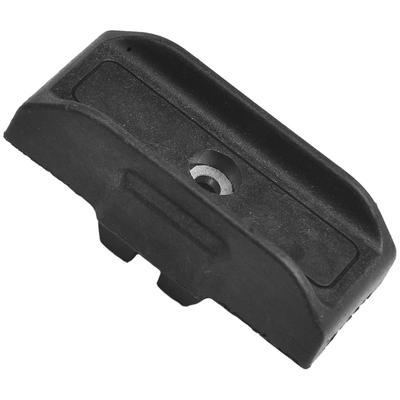 Portainserti magnetico vite per trapano a percussione avvitatore a impulsi XR cordless 10,8V 14,4V 18V