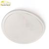 Jingxuan Stainless Steel Fuel Tank Cap Scratch-Resistant Decorative Sticker