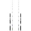 Brangdy Offshore Boat Jigging Lure Fishing Rod