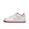 Nou Air Force 1 Low University Red GS CW1575-100