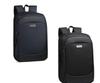 Champion Business Casual Backpack