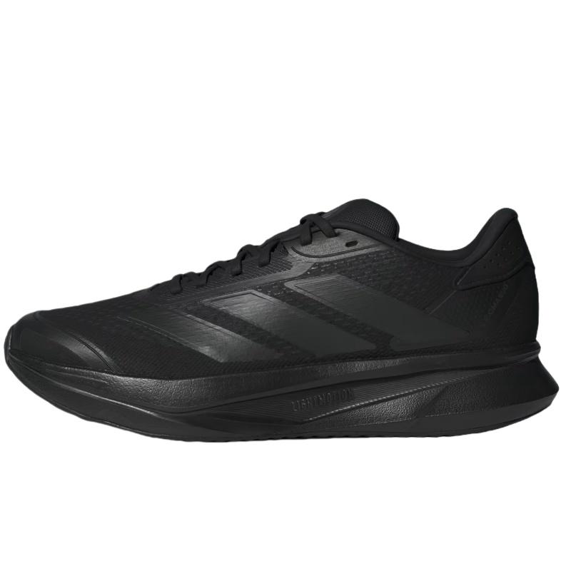 adidas Duramo SL 2 Black Men s IH8217 EU 41⅓