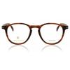Db 1018 0cj Men Eyeglasses