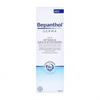 Bepanthol Derma Intensive Face Cream 50ml