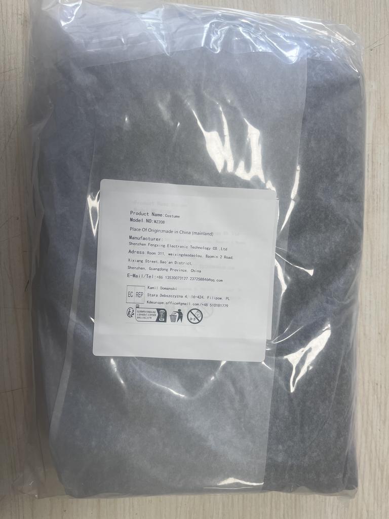 Herren Mesh Durchsichtig Tanktops Sexy Formgebende Weste Dünn Atmungsaktiv Mann Sommer Party T-Shirts Ärmellos Nachtclub Tanz