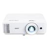 Acer X1827 - DLP Projector -