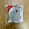 RIIZE Japan Shibuya 109 Pop-up Finger Puppet Keyring Song Young