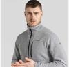 Craghoppers Флисовая на молнии Torney II
