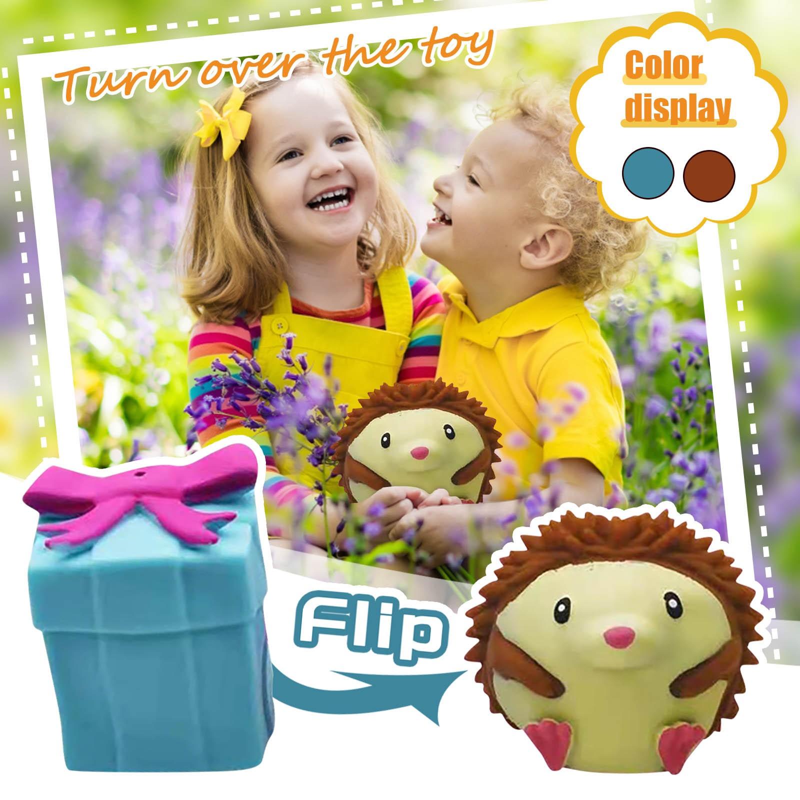 

(H0826)Творча іграшка з декомпресійним вентиляційним отвором для домашніх улюбленців, супер милий, дитячий святковий подарунок