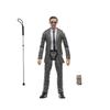 MARVEL Hasbro Marvel Legends Series Matt No Way Home Action Ages 4 and Authentic Murdock, Spider-Man 6-inch Figure, Up, F6511,