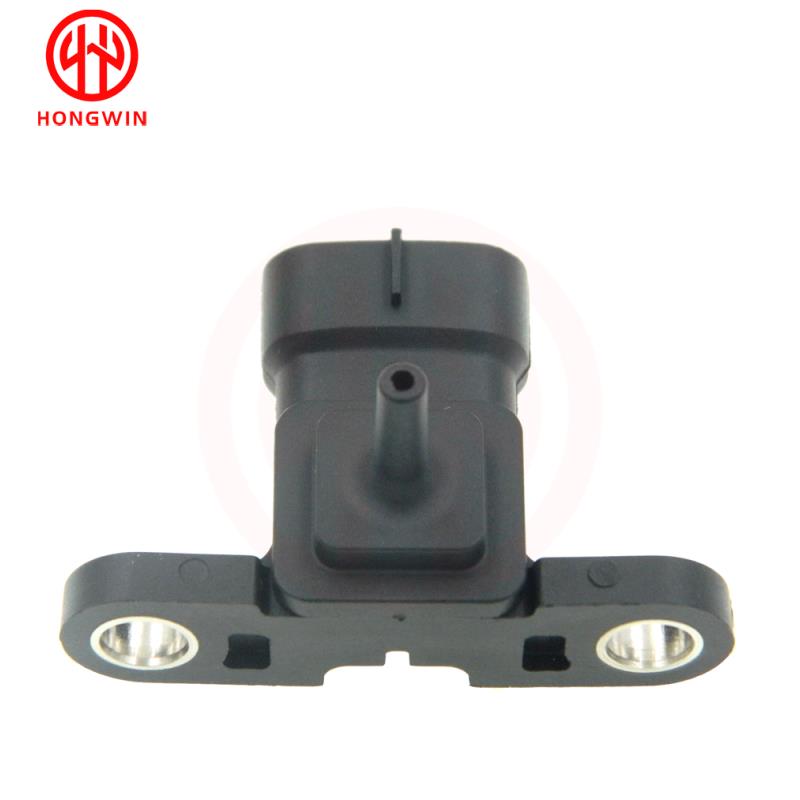 OEM 89421-71020 8942171020 Turbo MAP Sensor Turbine Pressure Sensor For Toyota Hilux Hiace Prado Regius Landcruiser 2.5 3.0L