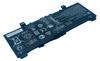 Hp Battery 2 Cells 47Wh 6.15Ah, 917725-855