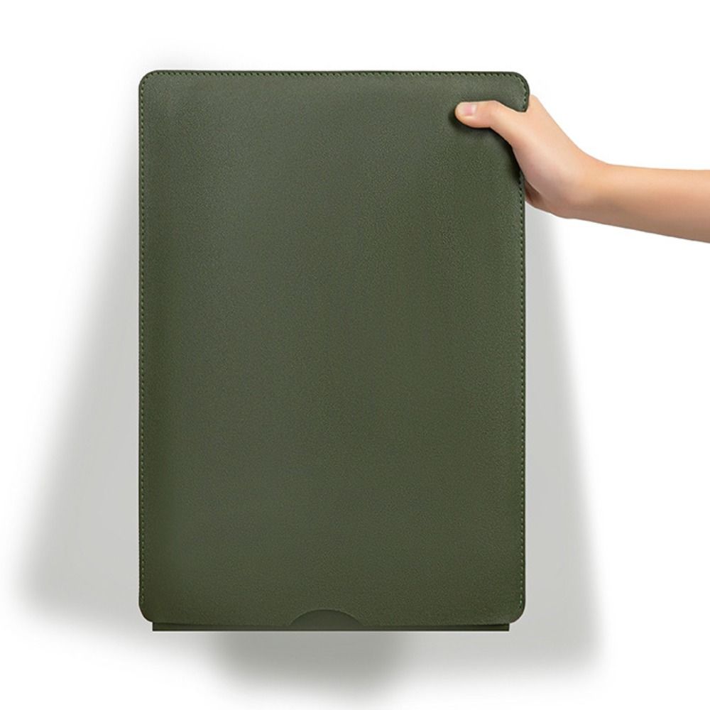 13 14 inch Portable Ultrabook Cover Shockproof Tablet Protective Pouch Laptop Sleeve Case  Travel