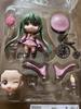 [USED] Used Nendoroid Hatsune Miku Senbonzakura
