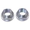Transmission Axle Nuts For Subaru Forester Crosstrek Impreza Ascent Outback BRZ Legacy Baja WRX 902170049 902170044 902170047 Srfg1