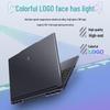MECHREVO Aurora X Gaming Laptop (CN Version)