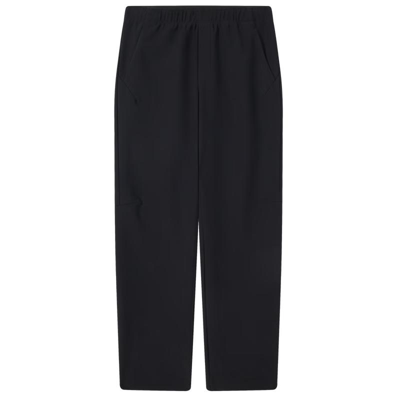 

CABBEEN Men s Fine Stripe Wrinkle-Resistant Casual Pants XL