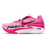 Nike Air Zoom G.T. Cut 2 Cushioning Slip Resistant Abrasion Resistant Cushioning Slip Resistant Abrasion Resistant DJ6013-604(Team40-)