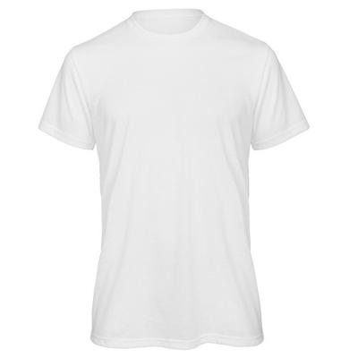 Mens Sublimation T-Shirt