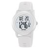 SKMEI 2218 For Men Women Student 5Bar Waterproof Stopwatch Wristwatch Clock reloj hombre Cool Digital Countdown Sport Watches
