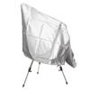 Waterproof 210D Oxford Telescope Cover with Adjustable Drawstring for Protection from Dust and Weather Elements