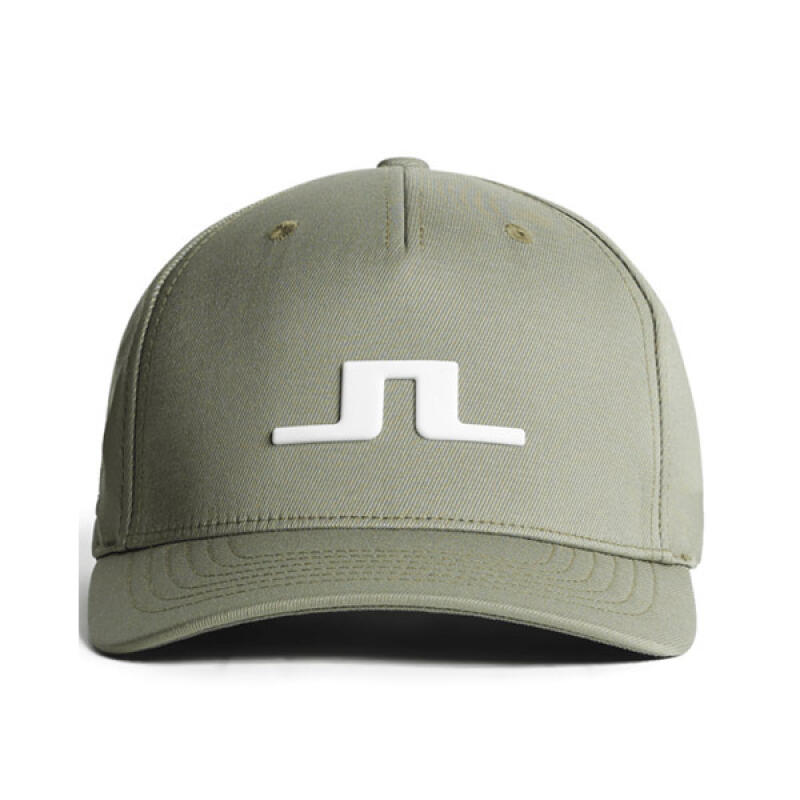 Кепка J.LINDEBERG Heath GMAC12102-M311 GMAC12102-M311