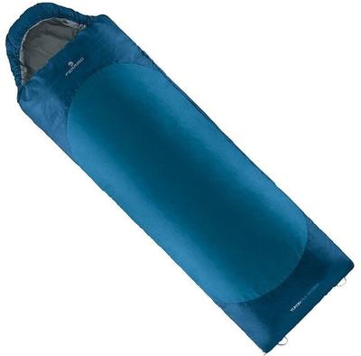 Sleeping Bag Ferrino Yukon Plus Square