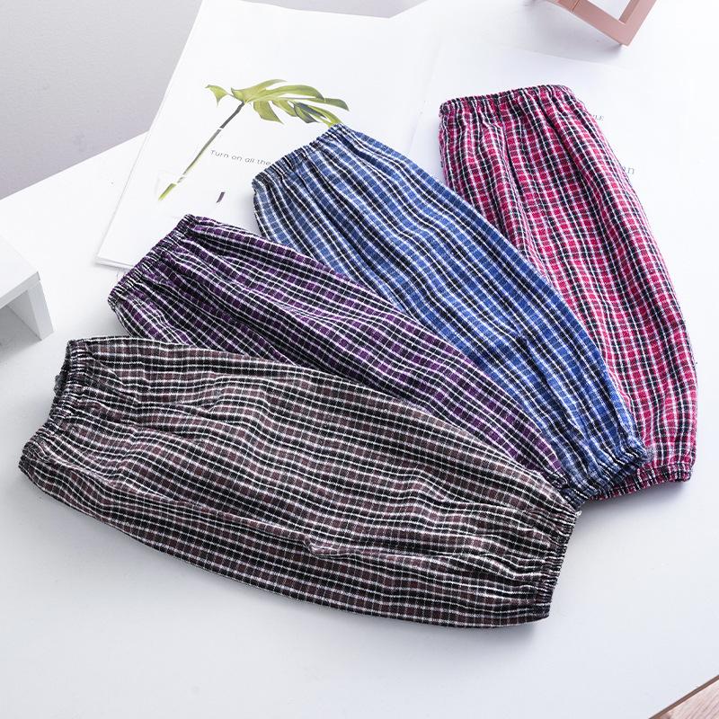 Extended and Enlarged Pure Cotton Sleeve Cover Safety Gloves Sleeve for Work, Durable and Made of 100% Cotton Protective Sleeve