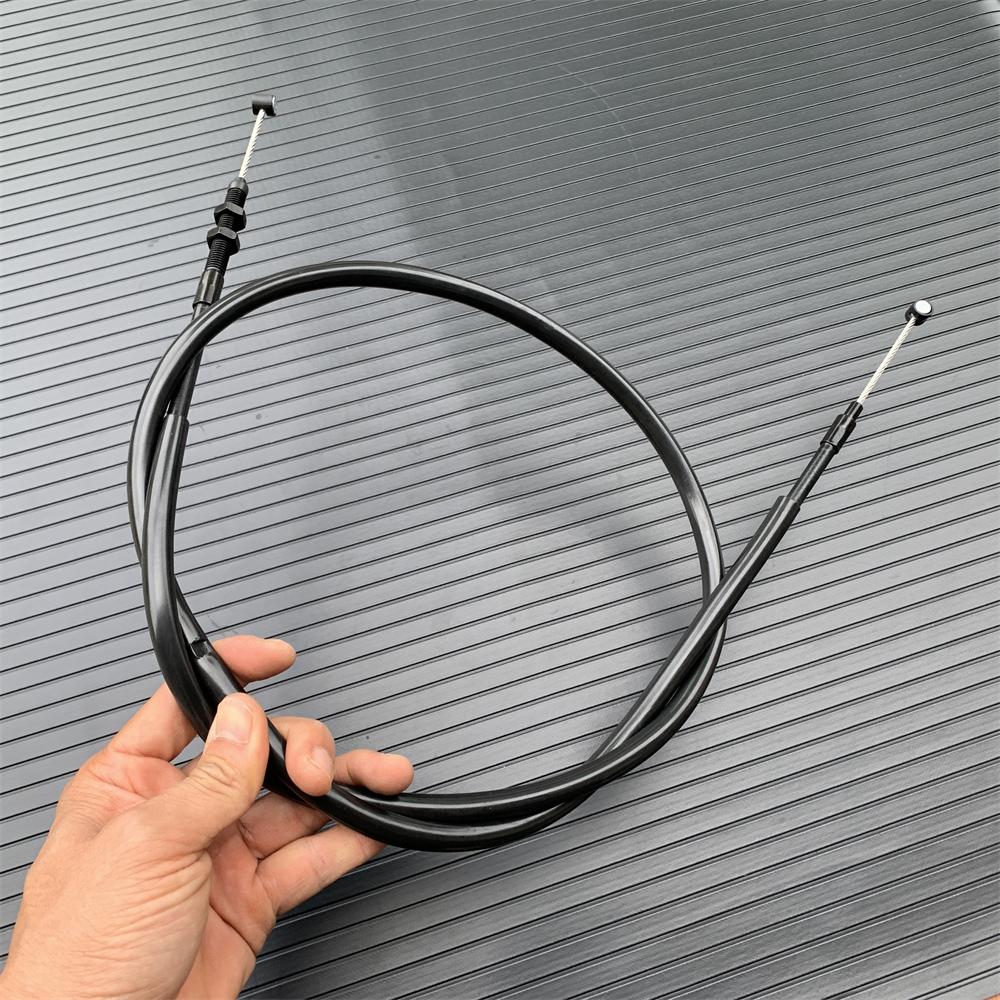 Motorradzubehör Kupplungsseilzug Für BMW S1000XR S 1000 XR K49 2014 2015 2016 2017 2018 2019