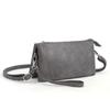 Bags for Women Bags, Summer Fresh Bags, Mobile Phone Clutch Bags