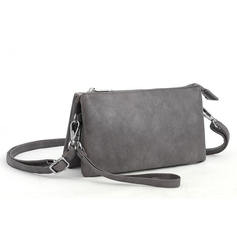 Bags for Women Bags, Summer Fresh Bags, Mobile Phone Clutch Bags