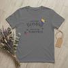 Unisex TShirt From Bosnia Take Me To America Humor 100 Cotton Tees Short Sleeve Funny T Shirt Round Neck merchandise Unique