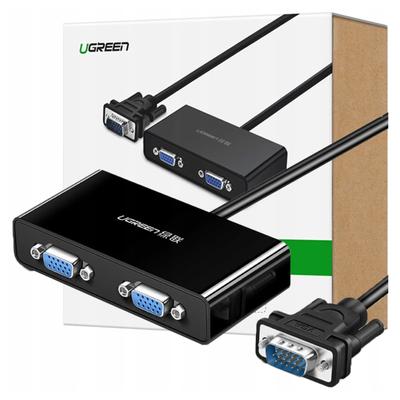 Audio - video príslušenstvo – HDMI káble a adaptéry